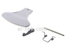 02 12 141 MANDAL ARIS - 096865
